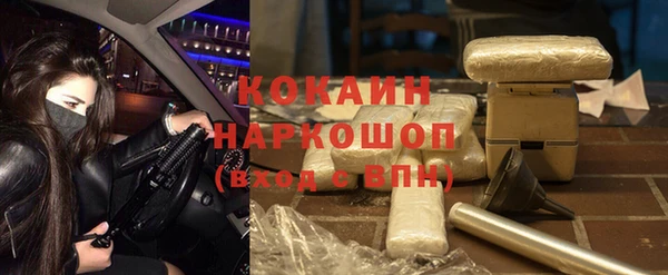 спайс Новодвинск