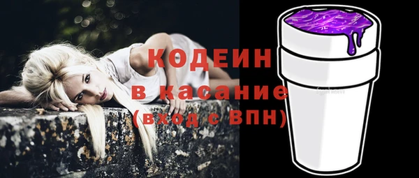 твердый Нефтегорск