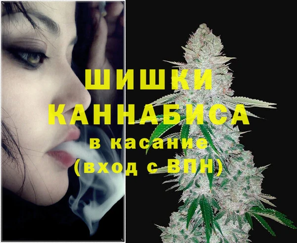 гидропоника Нея