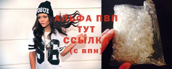 гидропоника Нея
