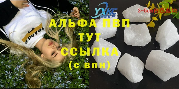 спайс Новодвинск