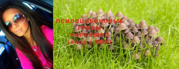 гашиш Нефтекумск